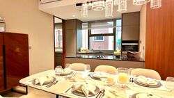 The Giverny Residences (D10), Apartment #576872931